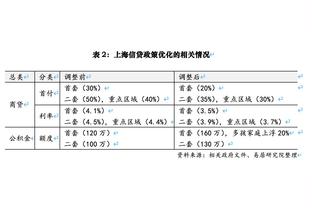 ?里夫斯关键三分命中后啊啊啊啊啊啊啊啊啊啊啊啊啊啊啊啊啊